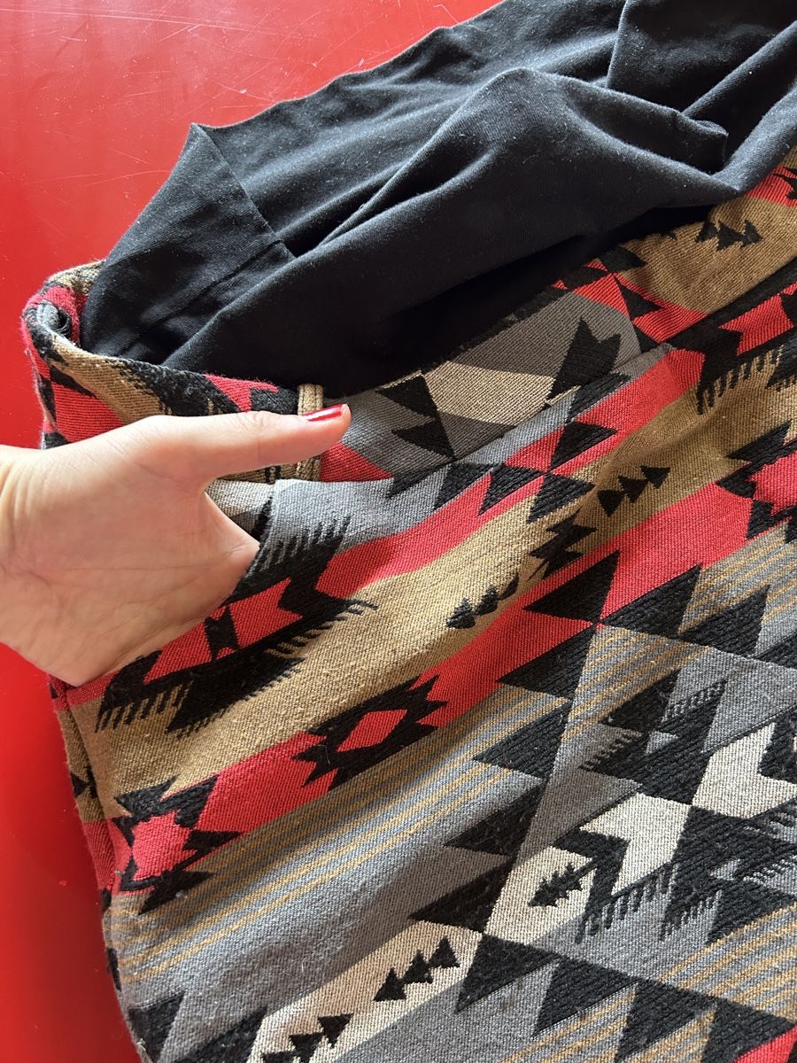 Röcke: Jupe grossesse, taille 36 – Gebraucht aus St-Prex von mar_f6t6 2