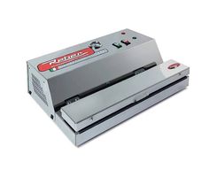 Machine sous vide EcoPro 30