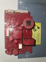 BionX Akku Vollservice inkl. BMS 48Volt PN 6500 Modell 2025