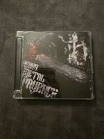 Bushido Heavy Metal Payback