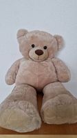 Grosser Teddybär 95cm