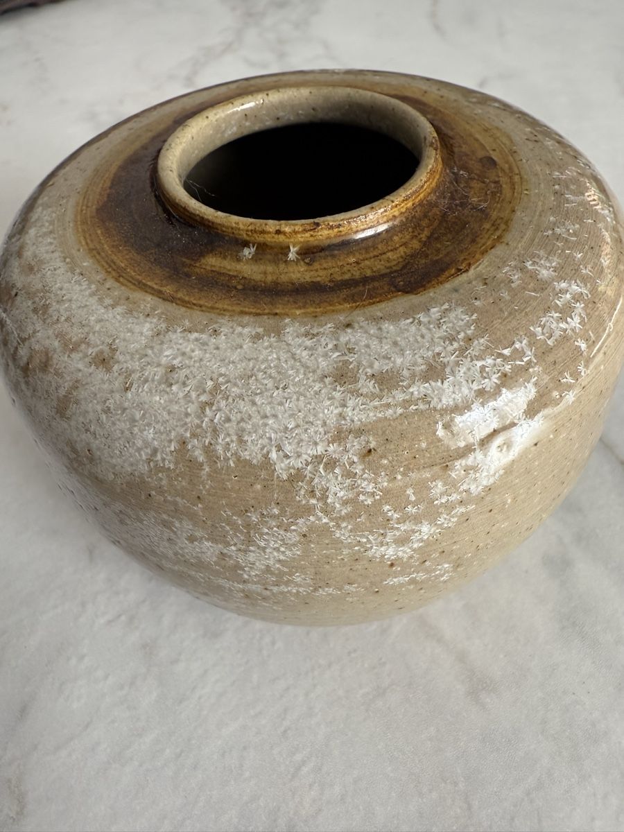 Vase & Récipients: Kleine Vase – D'occasion à Winterthur par leacatalinaa 2