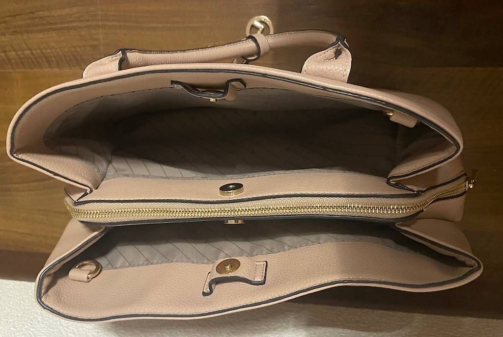 Sacs femmes: L.CREDI Handtasche – D'occasion à Weissbad par ain_x75c 4