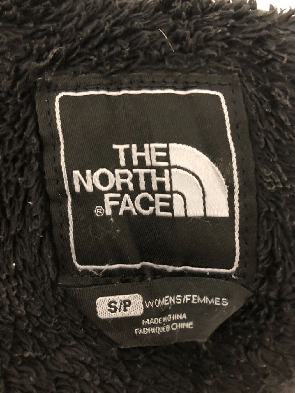 North Face Giacche: 2X jacket "The North Face" – Usato da Lausanne venduto da La_Grocante 2