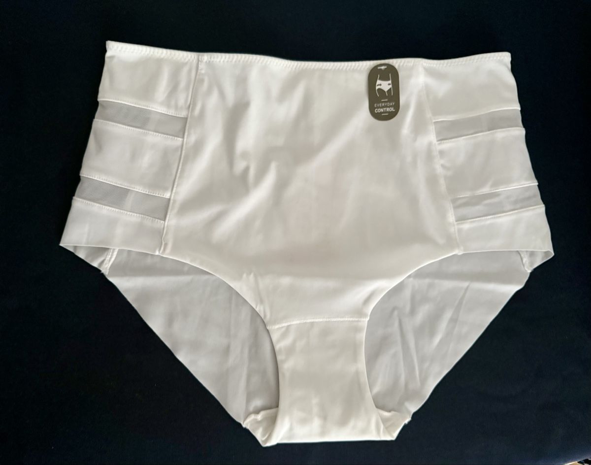 Altra biancheria intima: Damen Slip – Nuovo e nell'imballaggio originale da Zürich venduto da Nika017