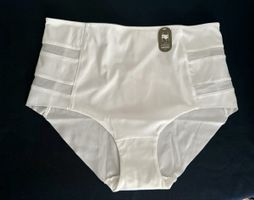 Damen Slip