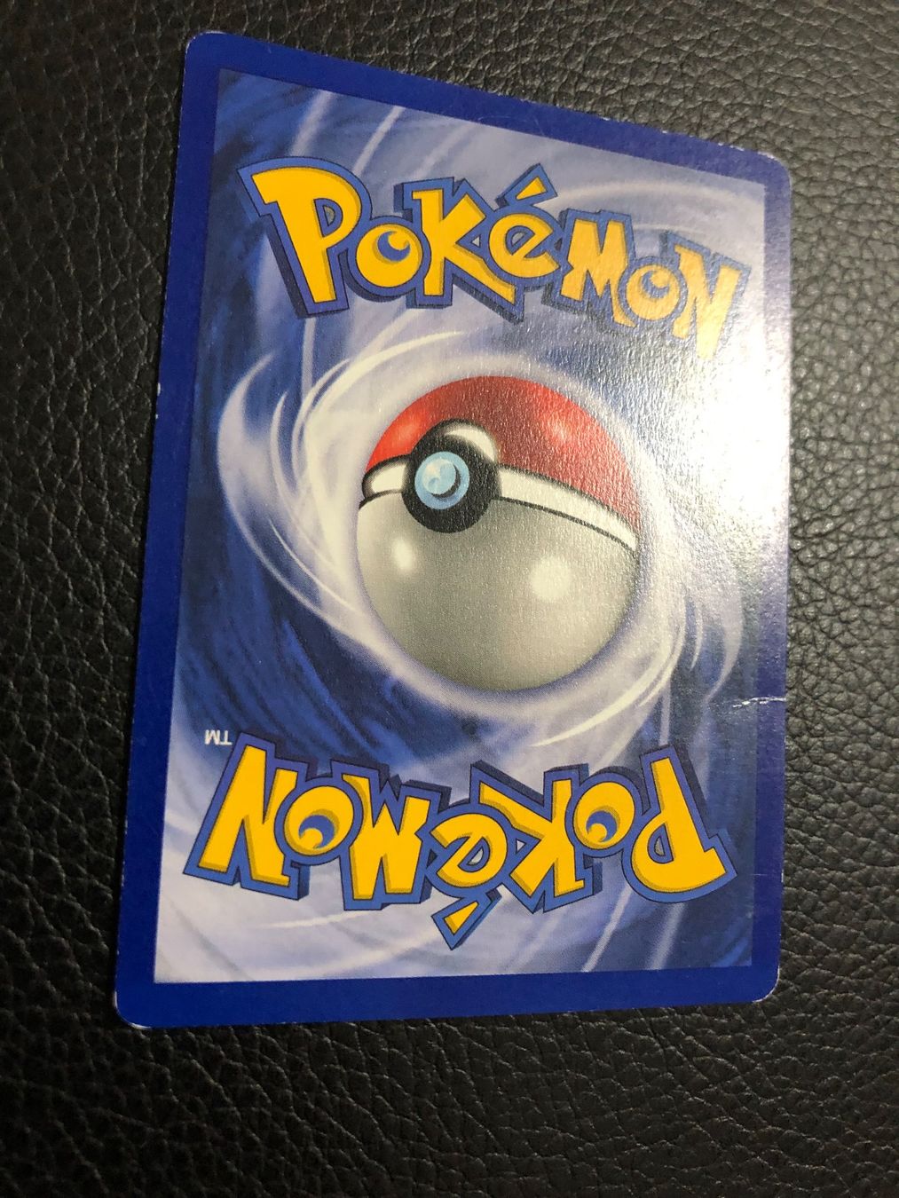 Pokémon Carte collezionabili: Base Set Shadowless - Super Energy Removal rare 79/102 Ab 1 – Usato da Paradiso venduto da Pkmn10 4
