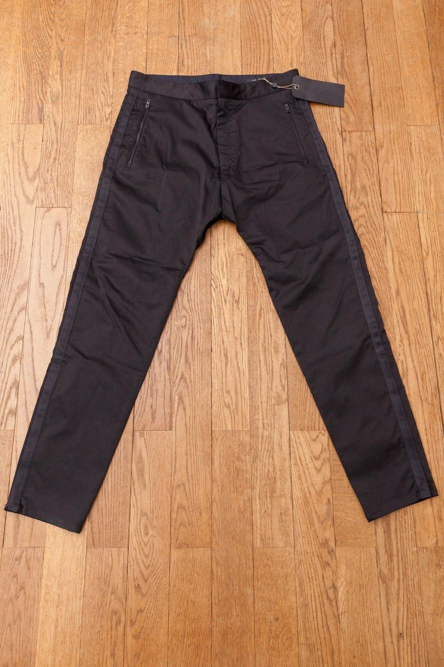 Pantaloni: Designer Hose / Rag & Bone / NEW – Nuovo e nell'imballaggio originale da Basel venduto da cielHiro