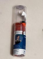 Hudora Springseil Fitness 140cm-160cm