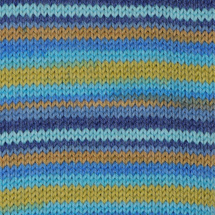 Socken: Sneaker - Socken handgestrickt  Gr.36/37  Nr.74 – Neu und originalverpackt aus Täuffelen von sohalt 1