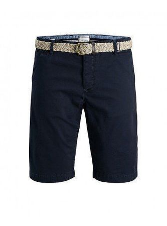 Chino Shorts - Jack & Jones