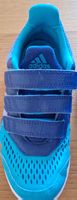 Kinderturnschuh Adidas Grösse 34