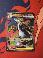 Pokémon Méga-Dracaufeu X ex 109/094 FR