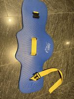 Aquajogger