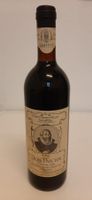 Wein Don Pascual Cosecha 1991 Vino Tinto Viejo Navarra