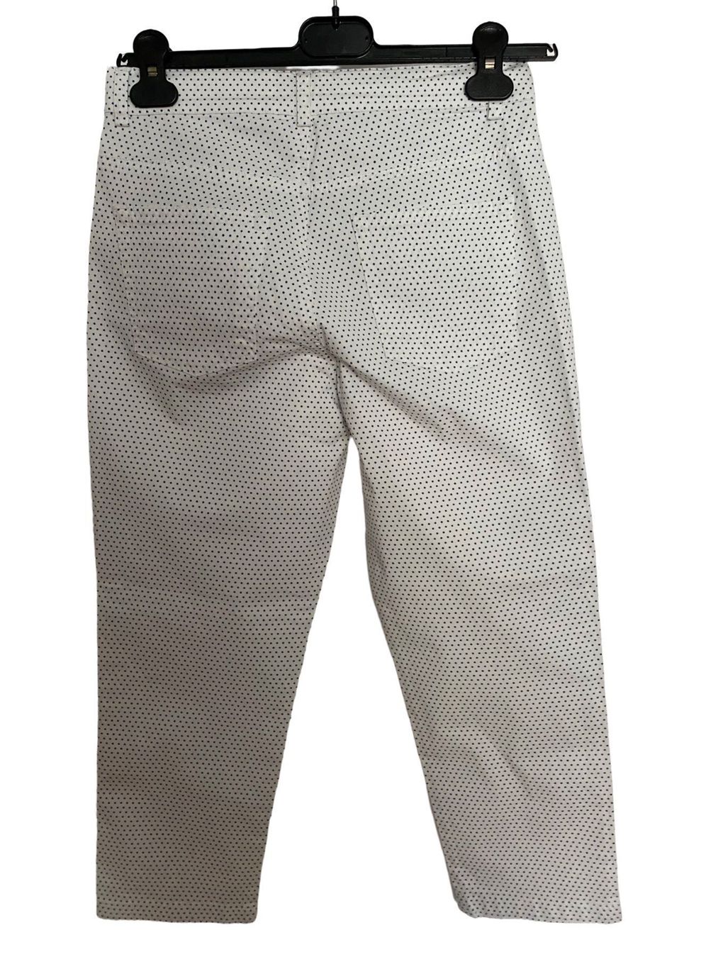 Pantaloni: Golfino women's trousers – Nuovo e nell'imballaggio originale da Zürich venduto da rachdied 1