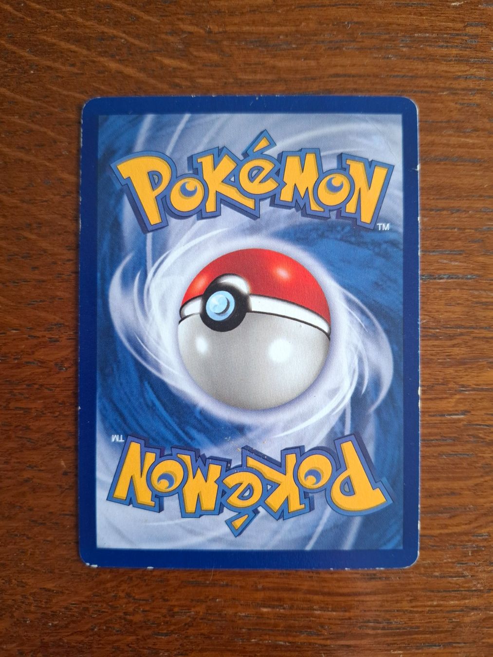 Pokémon Cartes à collectionner: Pokemon Machop Base Set Shadowless 52/102 – D'occasion à Giornico par ale_lc8k 1