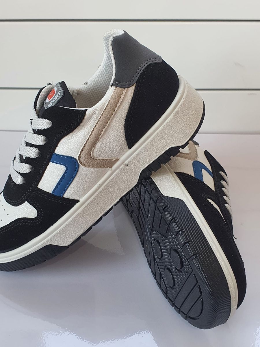 Elefanten Schuhe für Jungen: Gr. 31 - Elefanten Kinderschuhe, Neu – Neu und originalverpackt aus Nürensdorf von Mandy_Nguyen 4
