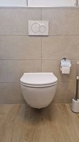 2 WC sospesi Cielo Enjoy