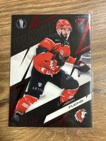 Sportzoo HC Lausanne Fuchs /30 rot