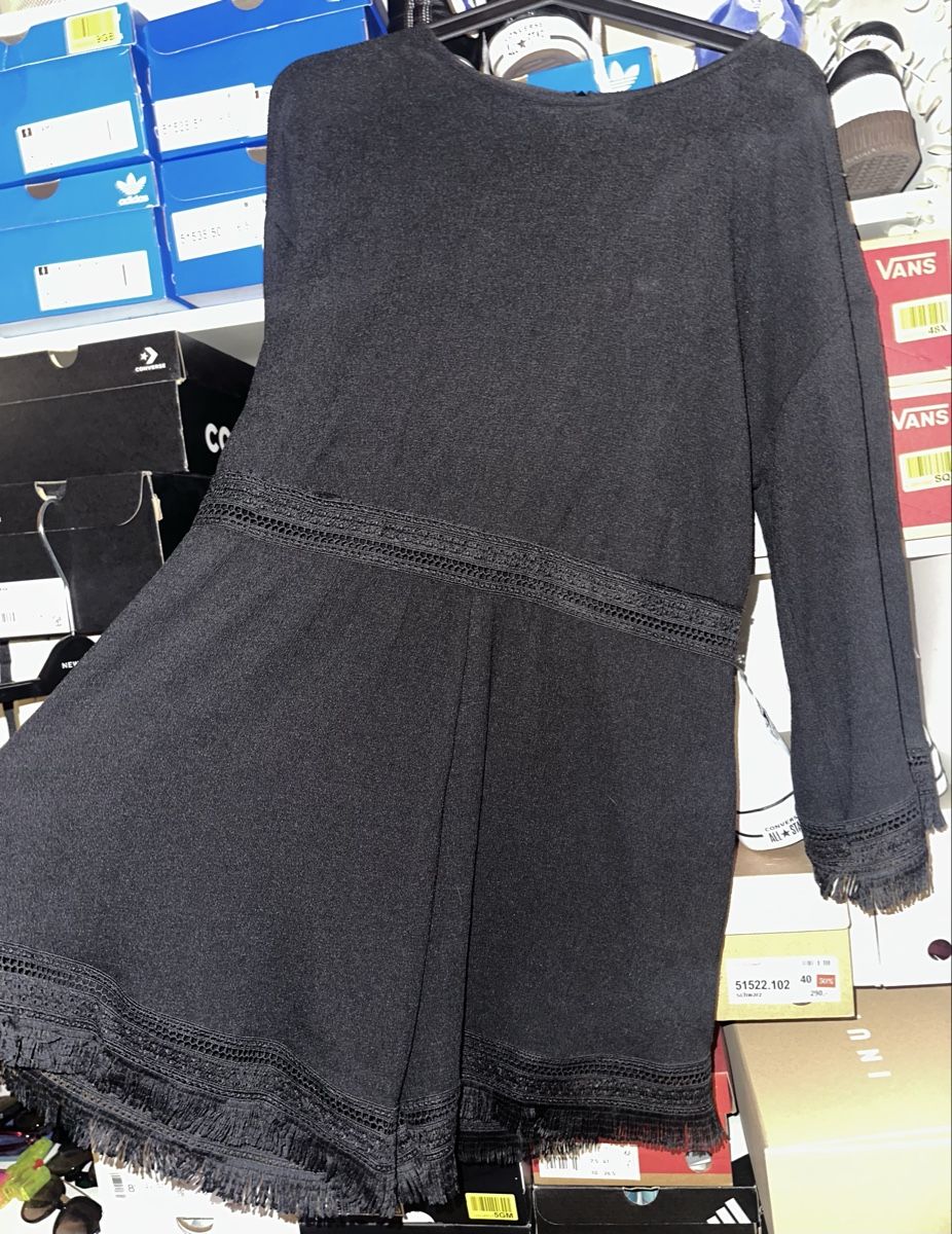 Tute: Jumpsuit, XL – Usato da Gutenswil venduto da jus_nr7h 2