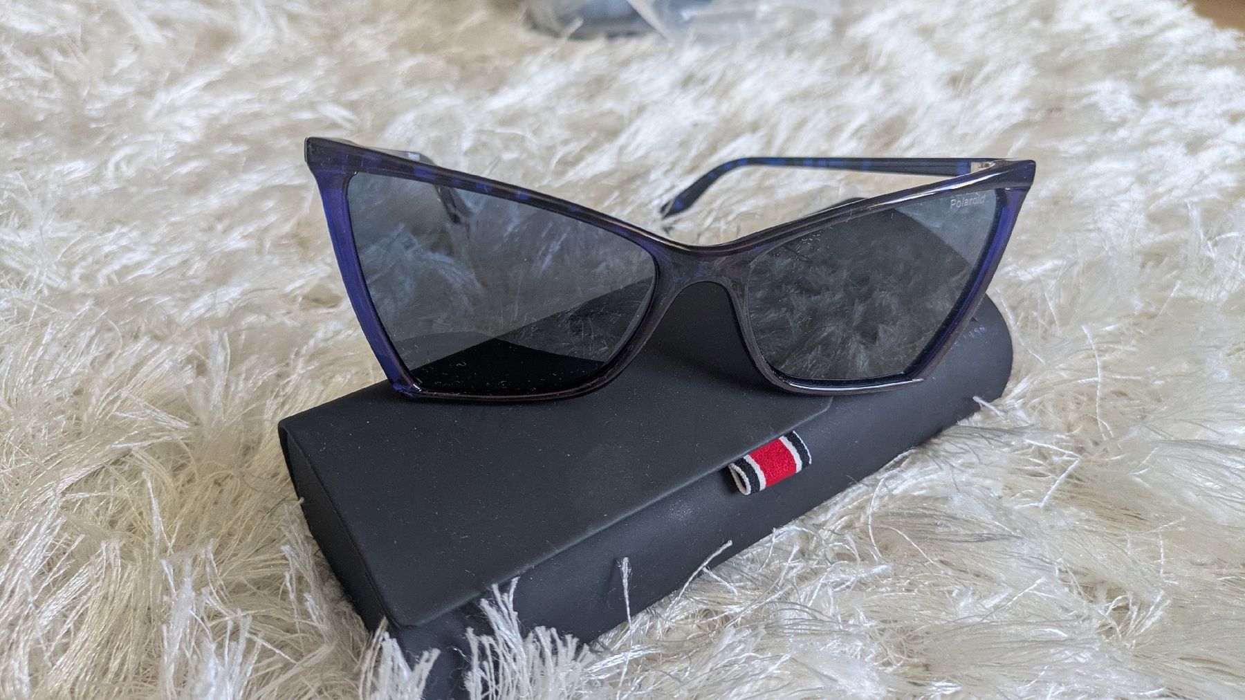 Carrera Brillen & Gläser: Carrera sunglasses – Neu (gemäss Beschreibung) aus Neuenhof von kkl_c5j6 1
