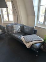 Designklassiker - Vitra - Suita Chaise Longue - Gross - Sofa