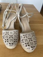 Michael Kors Schuhe