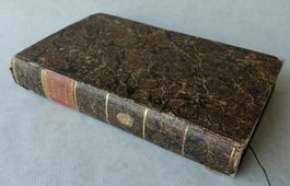 Thalia, herausgegeben von Friedrich Schiller (1787)