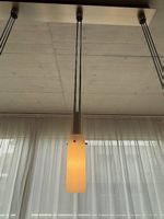 Hängeleuchte