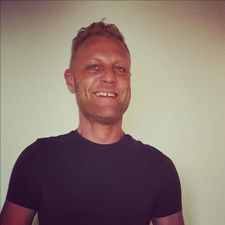 Profile image of Steve1979