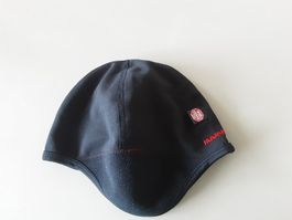 Mammut Mütze/Windstopper (One Size)  wie neu!