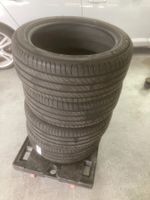 225/45R17 Sommerpneu Michelin