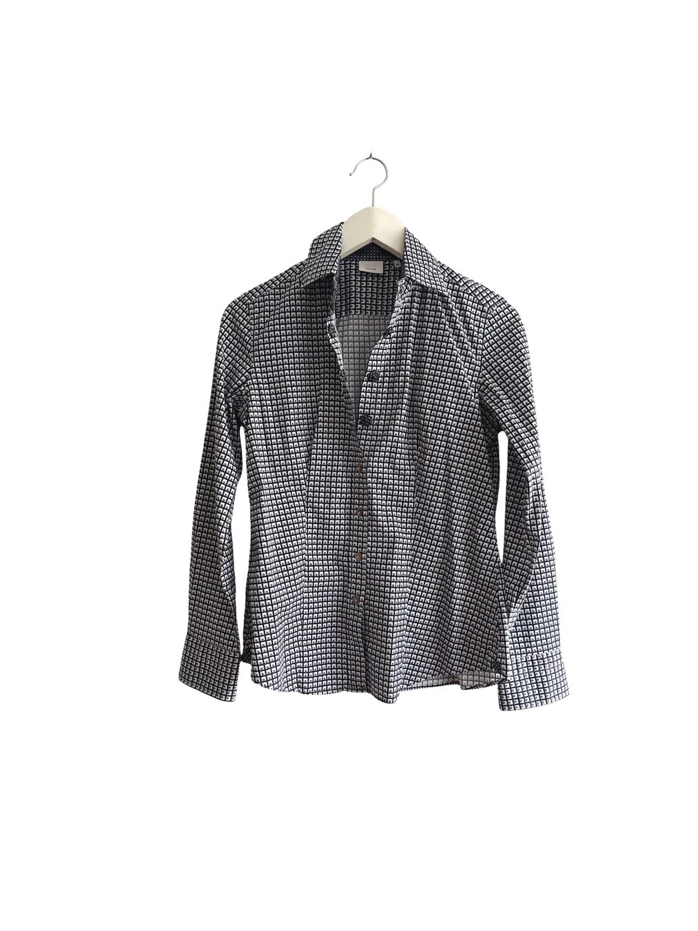 Camicette: wunderschöne Bluse von CALIBAN 820 - neu - – Nuovo (secondo la descrizione) da Jona venduto da vanessasupermarket20 4