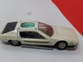 Lamborghini Marzal - Rarität - von Politoys  %% Ausverkauf %