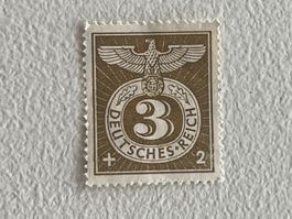 SALE ! DR Briefmarken ab 1.95 CHF (Gratis-Versand)