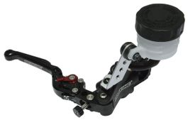 Pompa moto radiale Braking 16x19