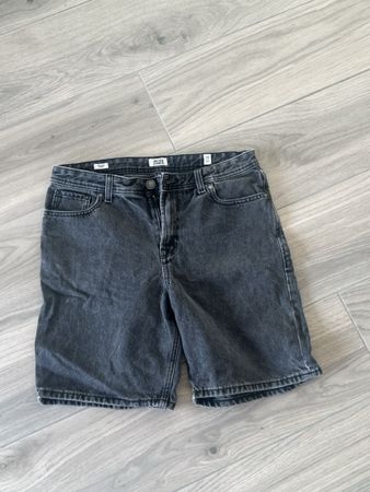 Shorts von Jack & Jones Grösse 176