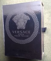 Parfum Versace Eros pour femme