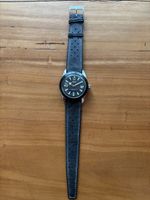 Marcel vintage Diver