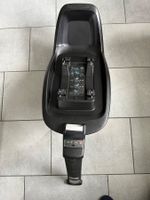 Maxi-Cosi 2WayFix Station / Isofix Station Isofixbasis