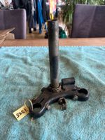 Sachs Pony GTX Mofa Gabelbrücke