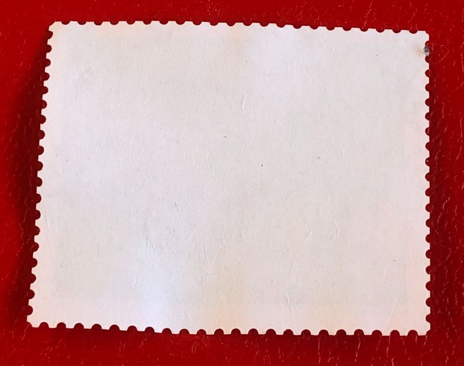 Tutti i francobolli: Nr.1485 mit Stempel  Reh 2013 – Usato da Aarau venduto da Billa007 1