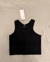 Top sportivo H&M NUOVO