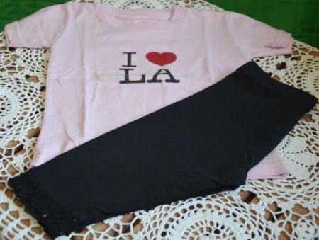 TAILLE 80