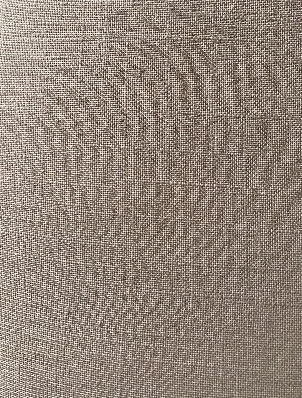 Sedie: 4 Stühle Sostrene Grene in dunklem Beige – Usato da Pfäfers venduto da simisimi 2