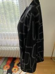 Jacken: Sehr schöne Longjacke – Gebraucht aus pratteln von Mickely1 3