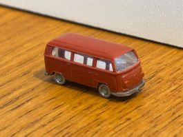 M1526: VW Bus (Spur N)