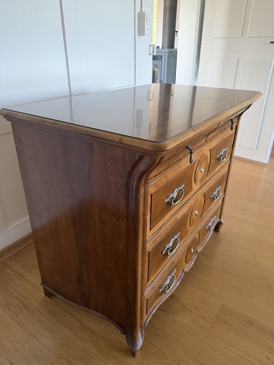 Commodes: Vintage Kommode – D'occasion à Grosshöchstetten par nicolafiore 2