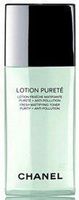 CHANEL Précision Pureté, 30ml ...